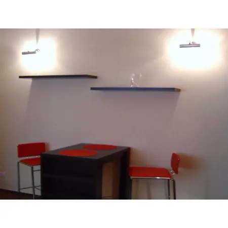 Victoriei Apartment