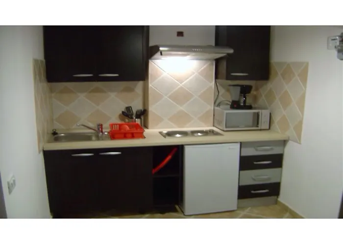 Victoriei Apartament Bucureşti