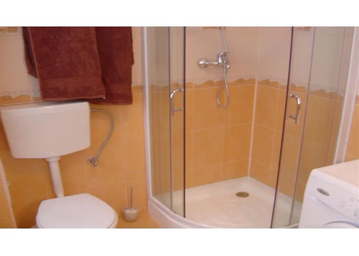 Victoriei Apartament *