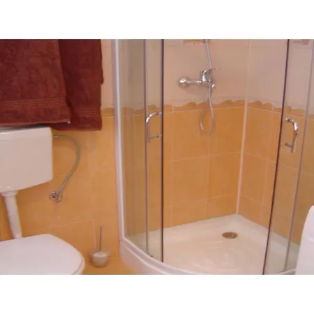 Victoriei Apartman *